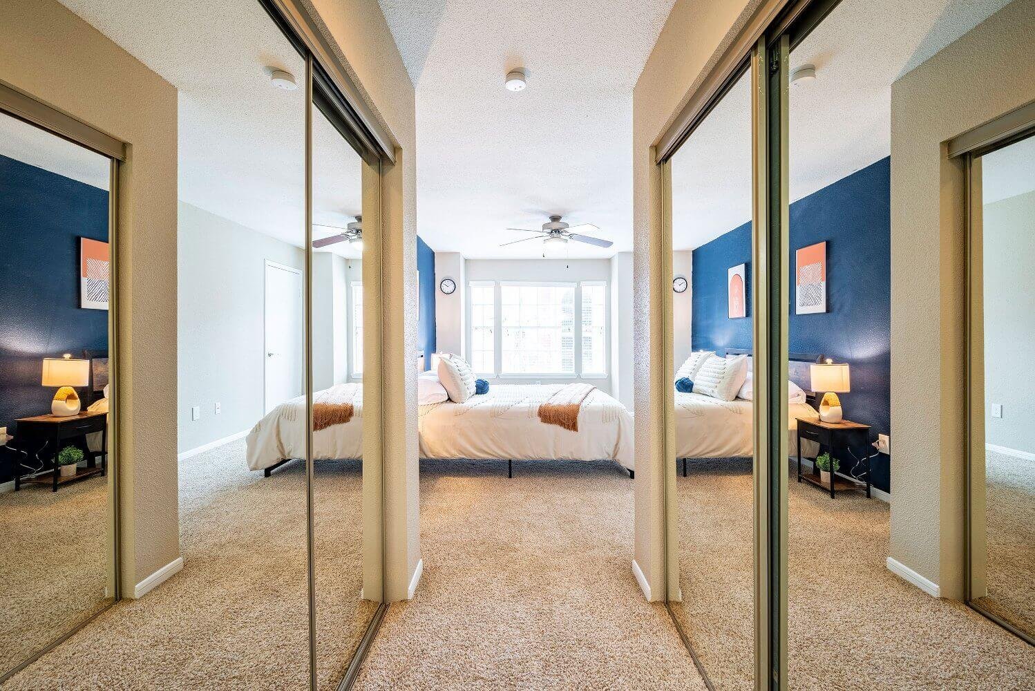Mid Century